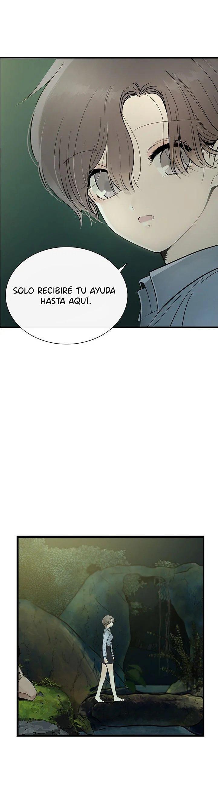Capitulo 6 page 30