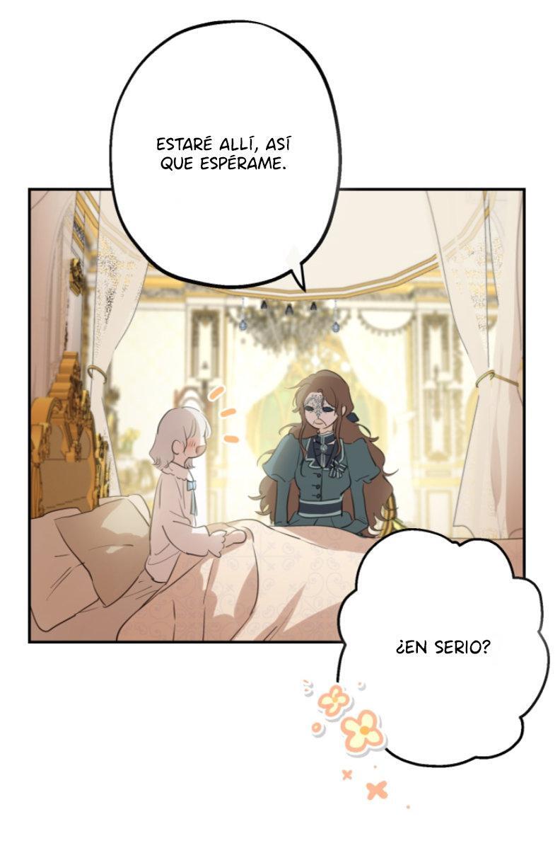 Capitulo 17 page 61