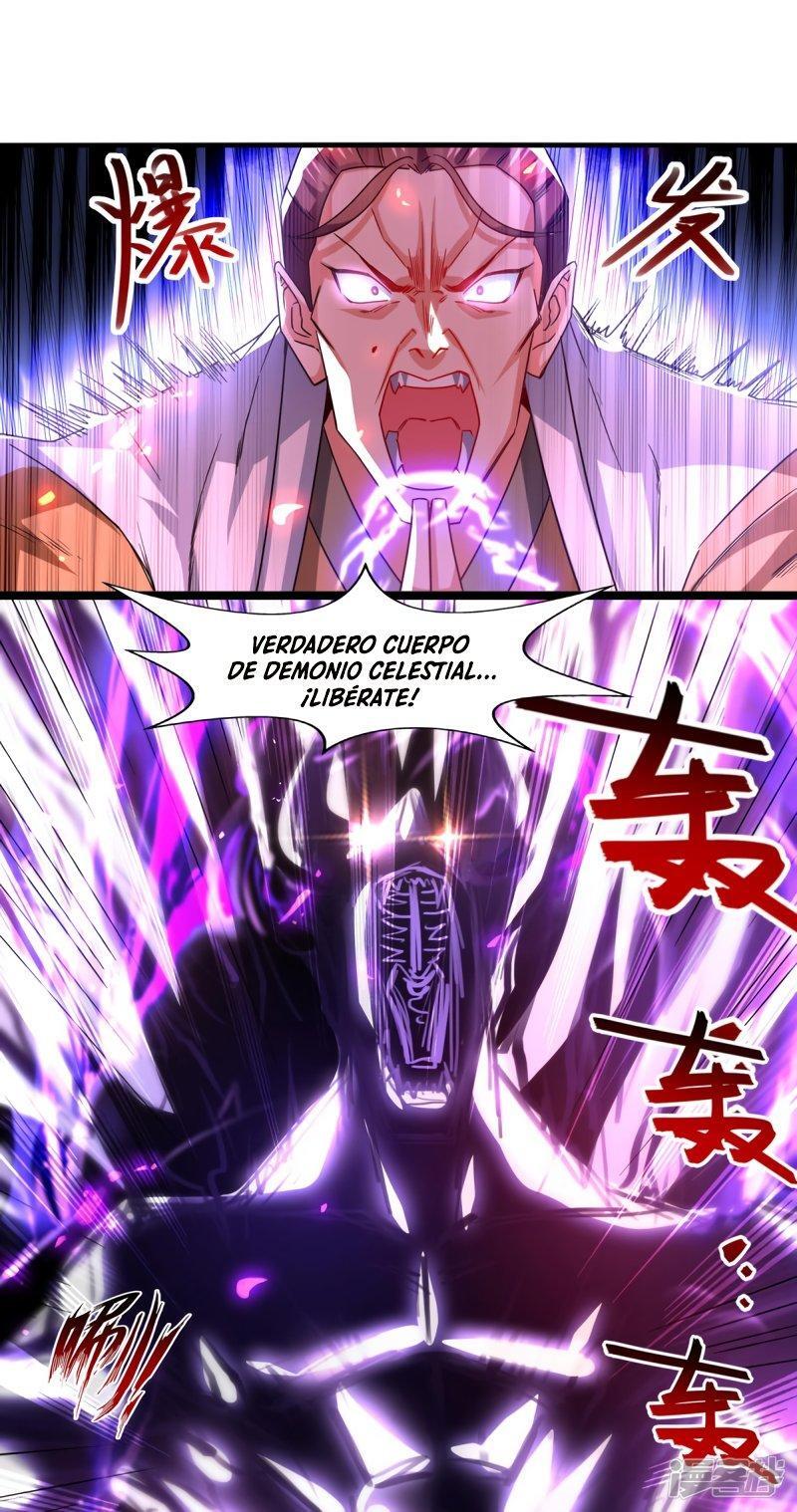 Capitulo 65 page 11