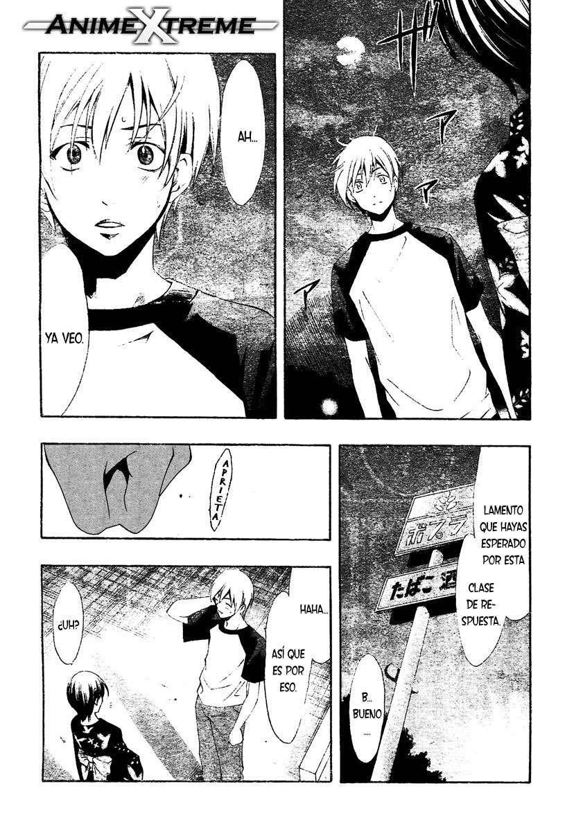 Capitulo 40 page 2