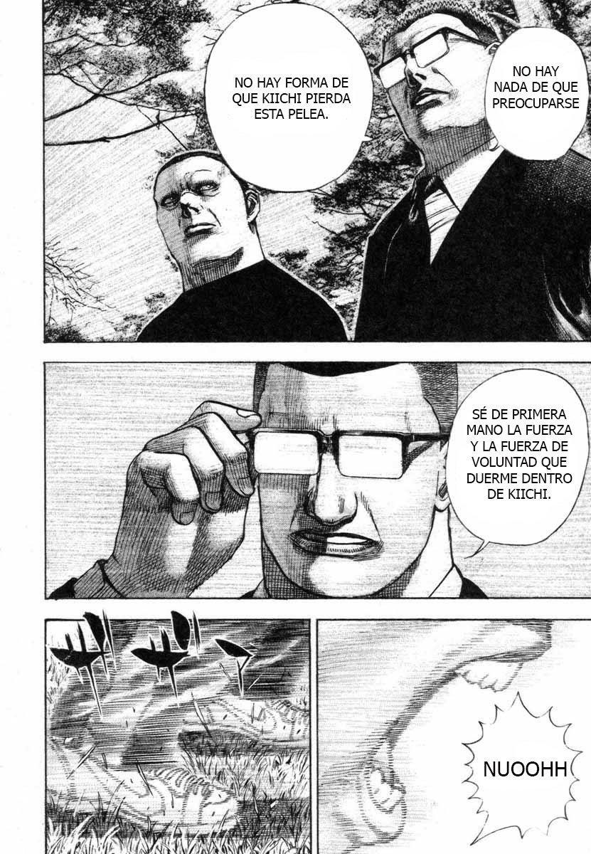 Capitulo 331 page 18