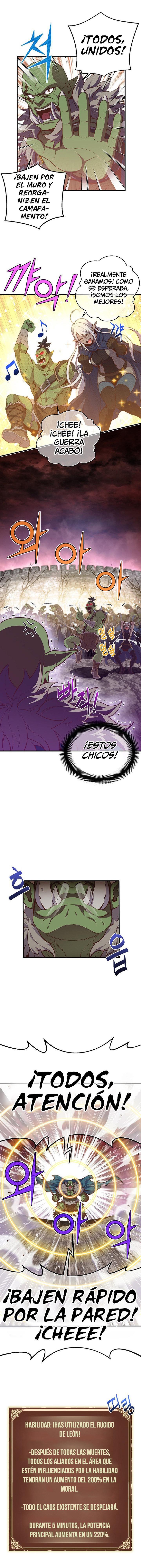 Capitulo 144 page 11