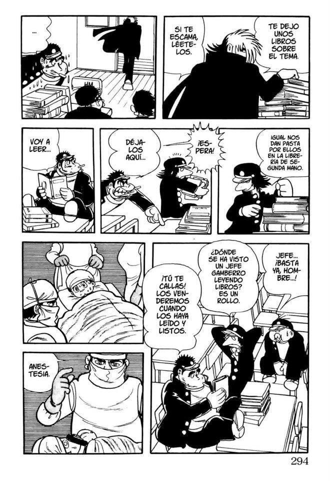 Capitulo 42 page 16