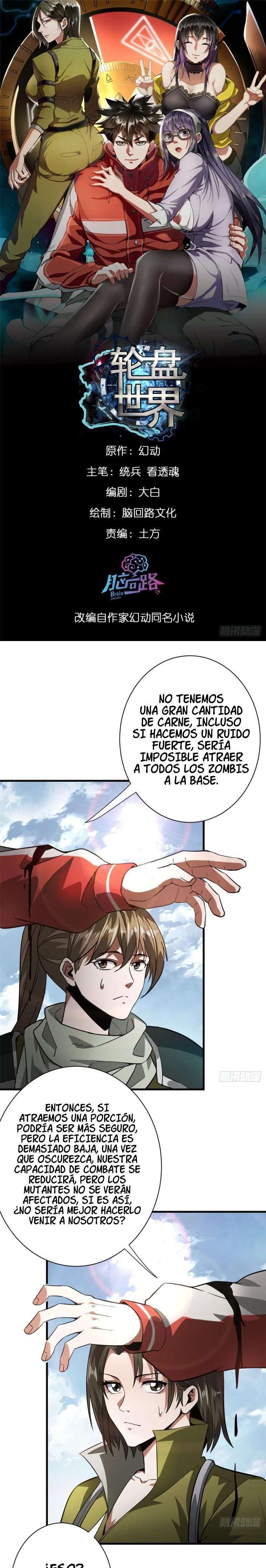 Capitulo 108 page 3