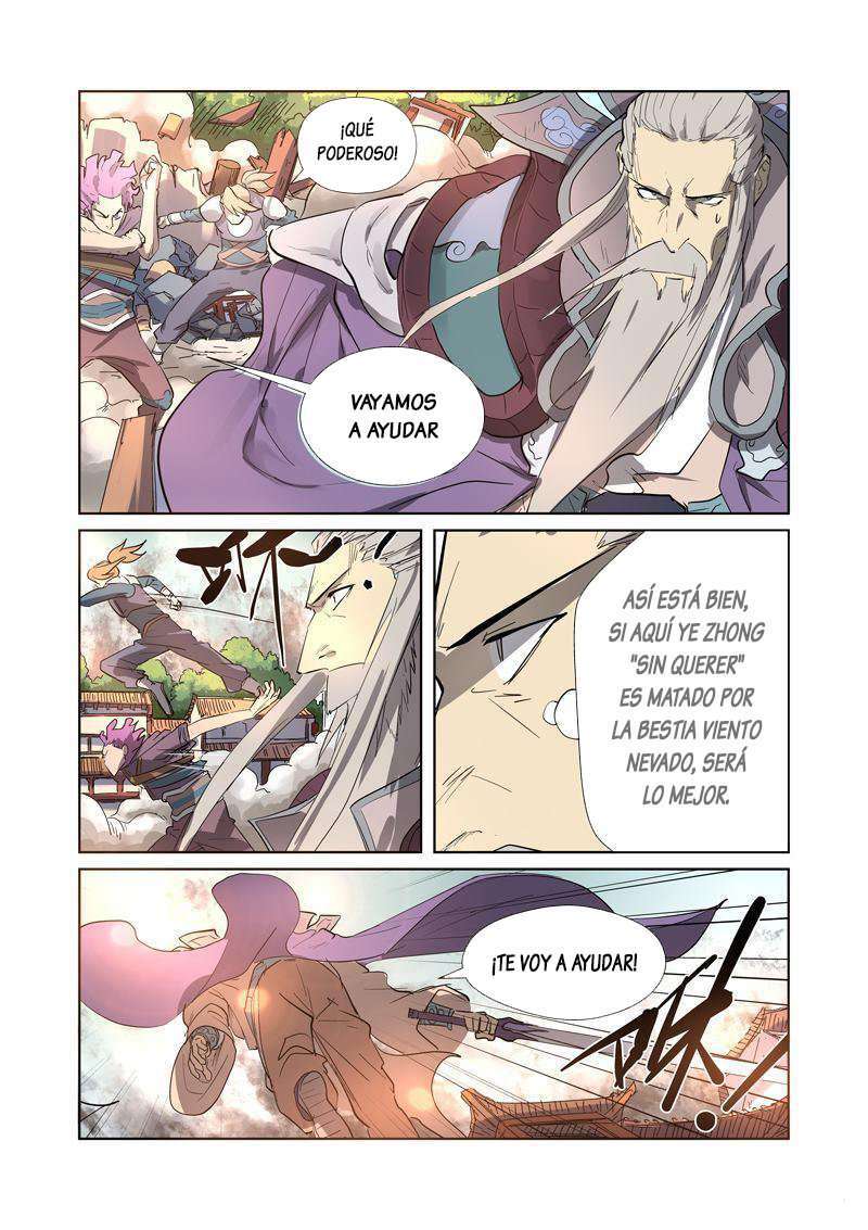 Capitulo 184 page 12