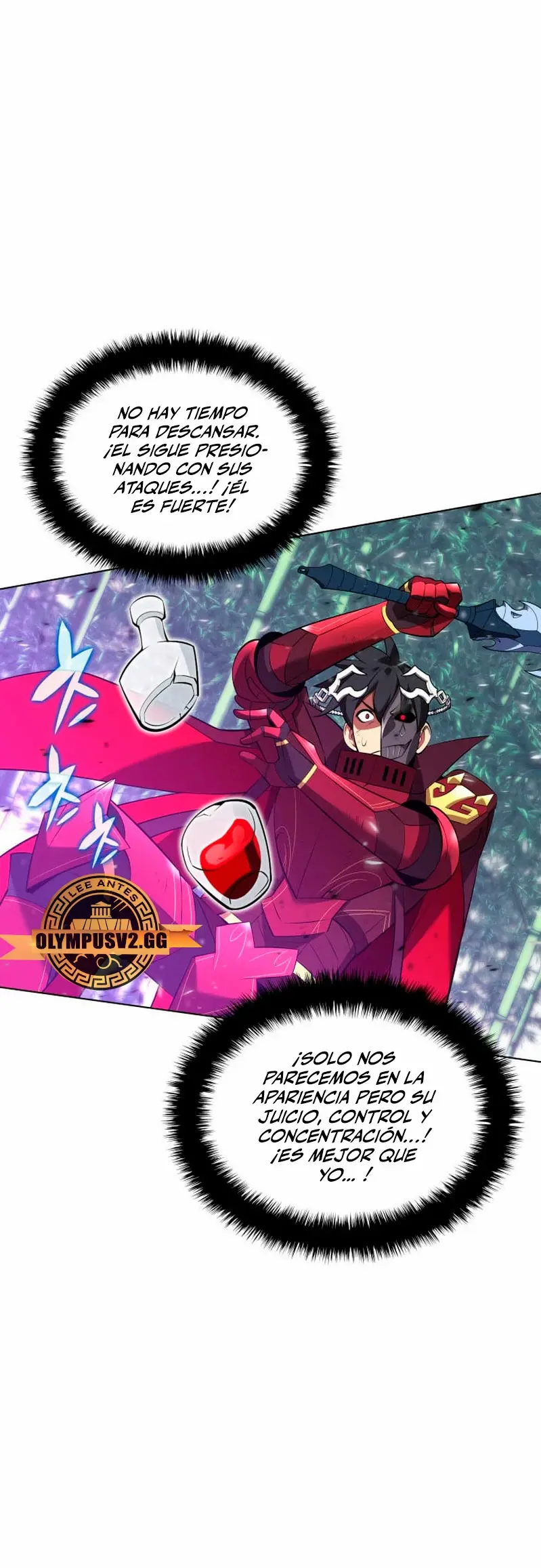 Capitulo 201 page 25