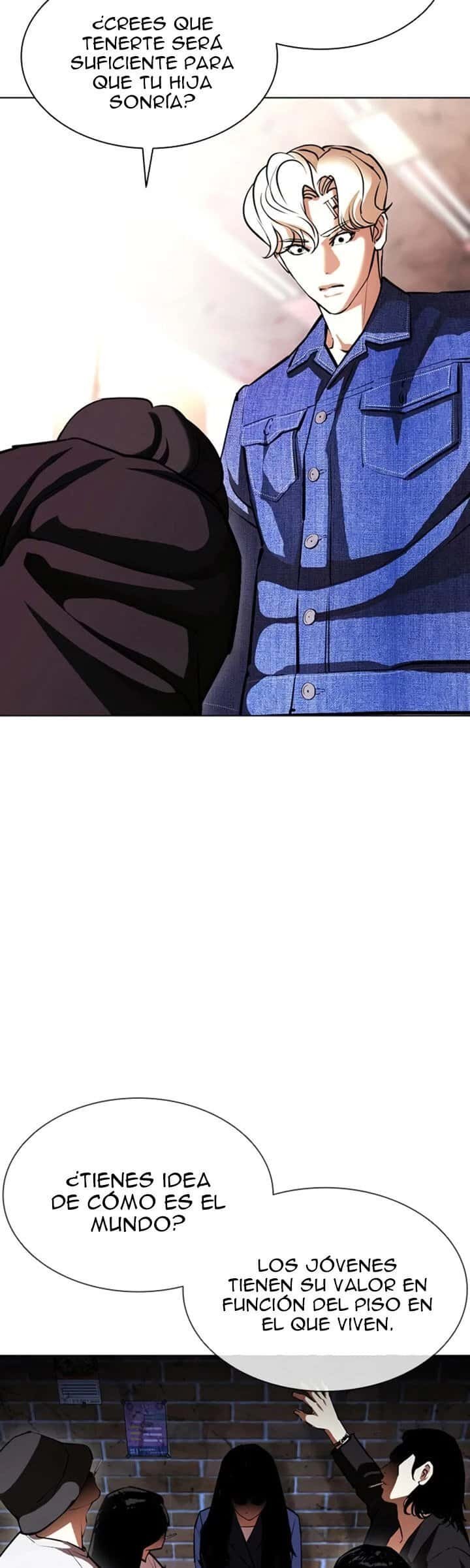 Capitulo 402 page 35