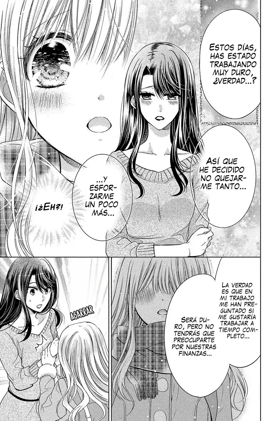 Capitulo 31 page 4