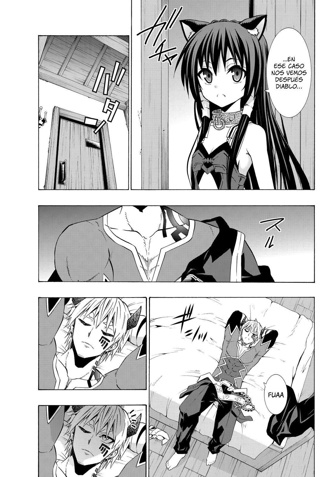 Capitulo 29.20 page 13