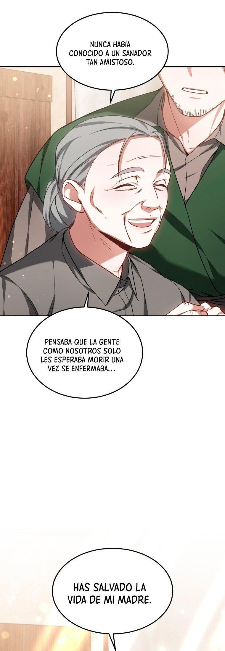 Capitulo 21 page 44