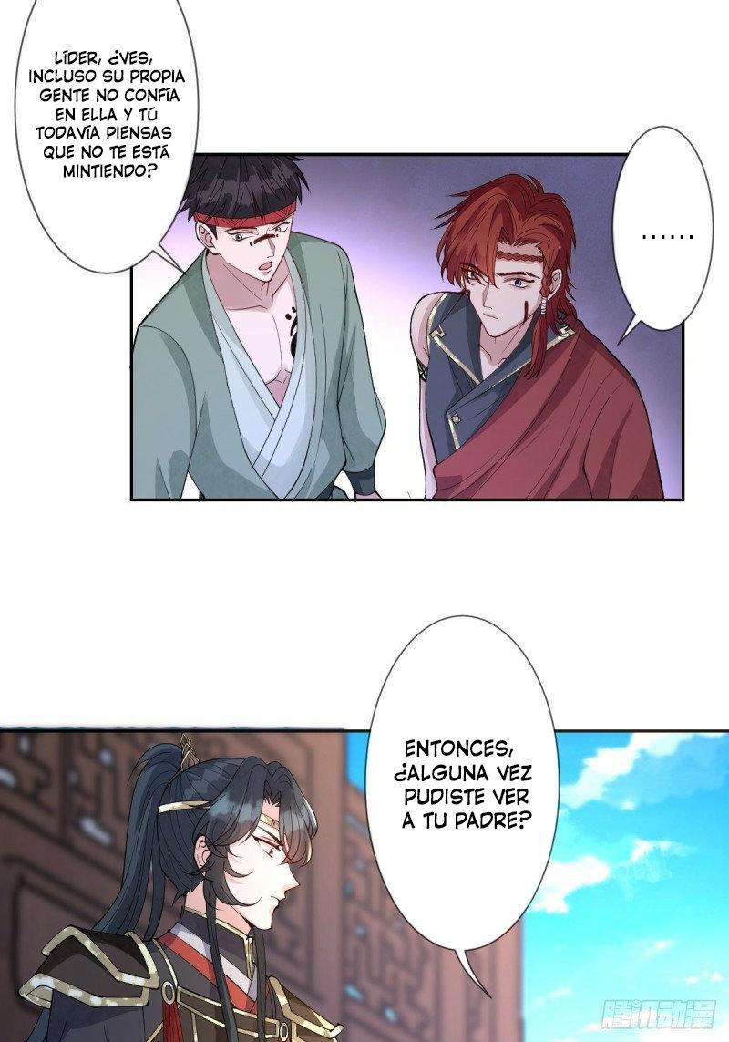 Capitulo 29 page 25