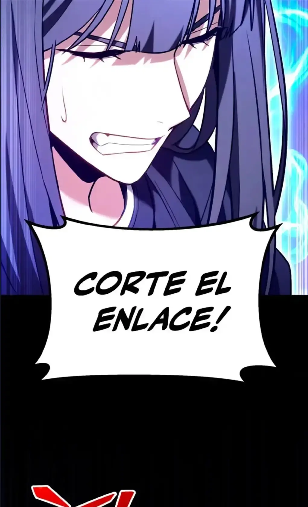 Capitulo 66.1 page 35
