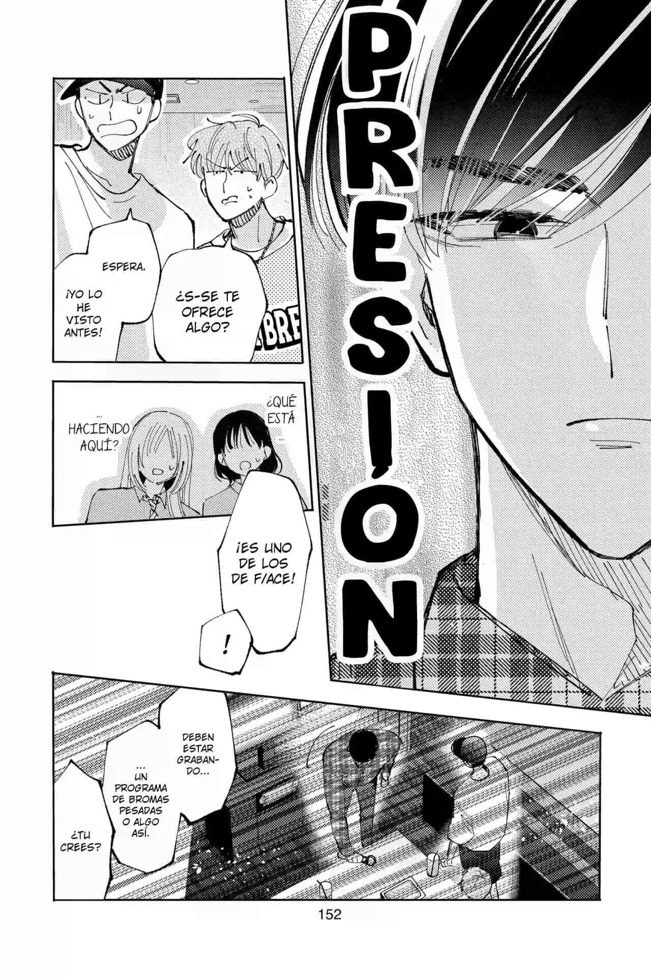Capitulo 39 page 21