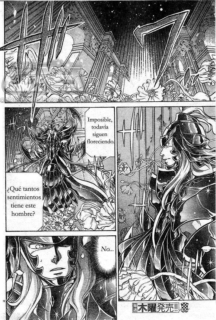 Capitulo 78 page 11