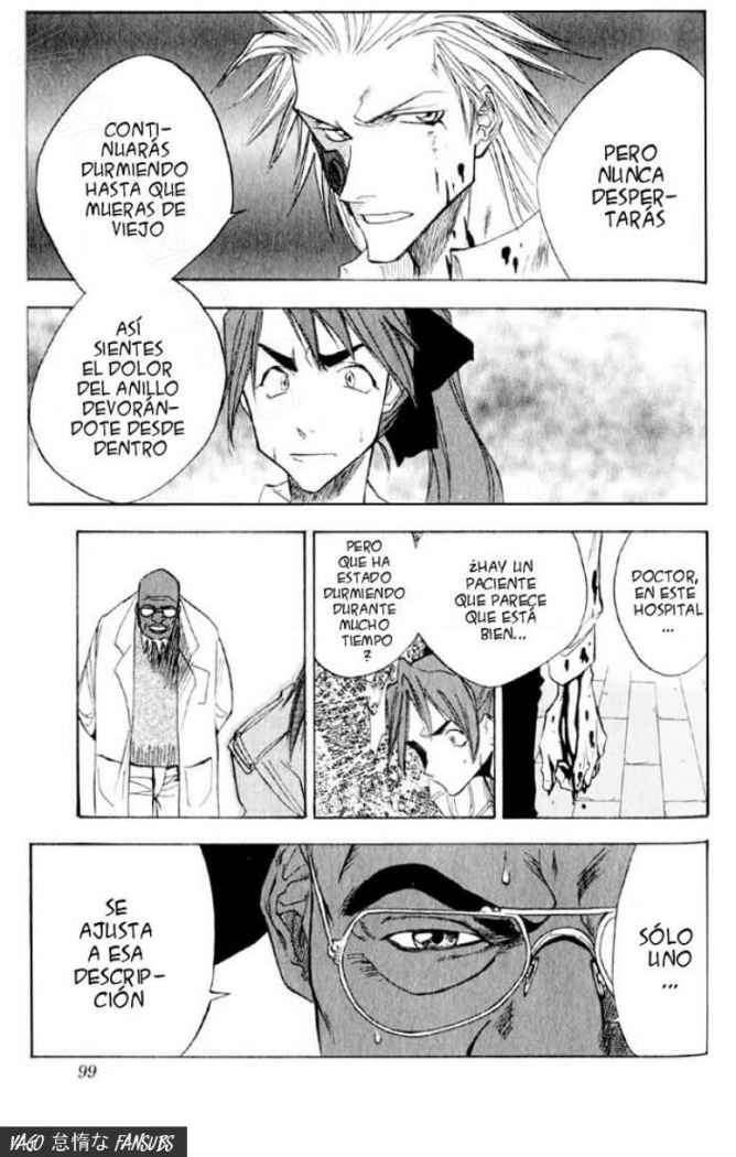 Capitulo 12 page 16