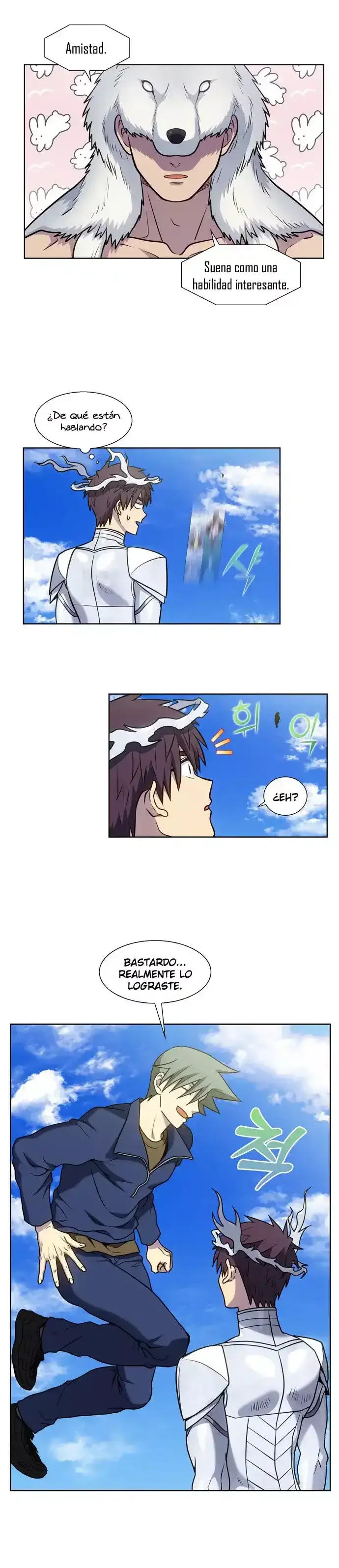 Capitulo 492 page 11
