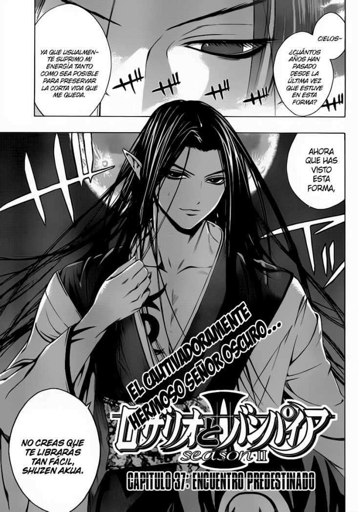 Capitulo 37 page 2