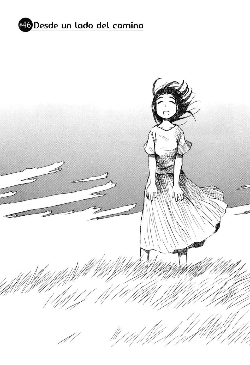 Capitulo 46 page 1