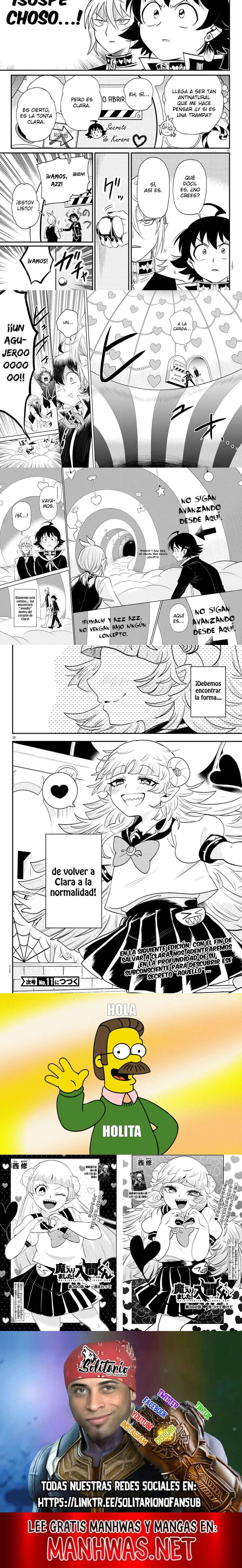 Capitulo 382 page 4