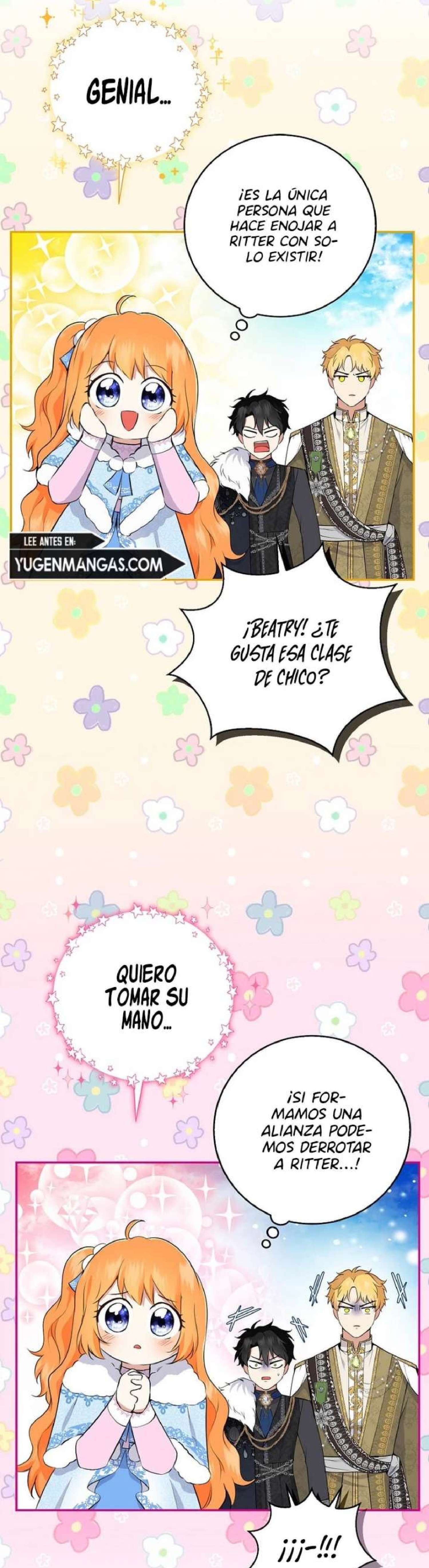 Capitulo 30 page 29