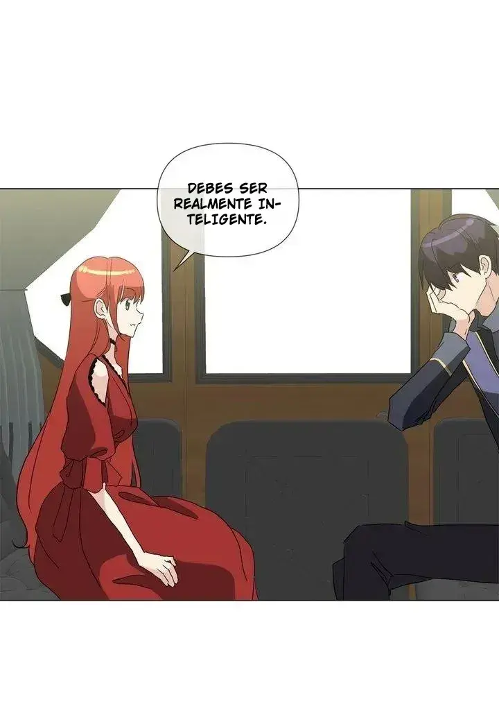 Capitulo 50 page 33