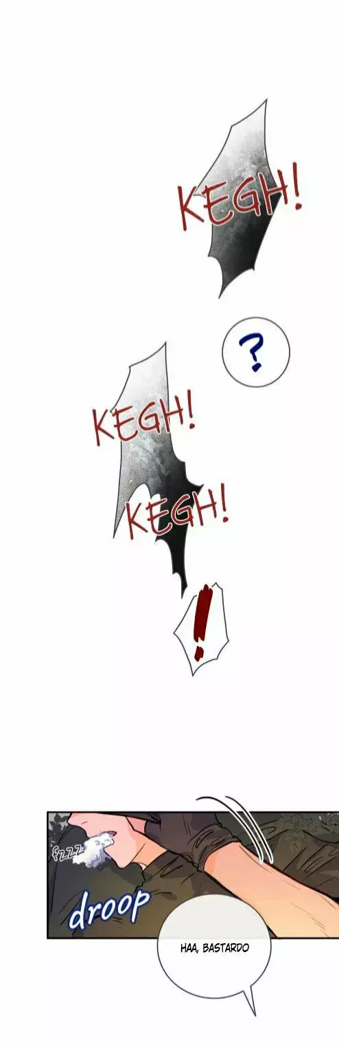 Capitulo 42 page 10