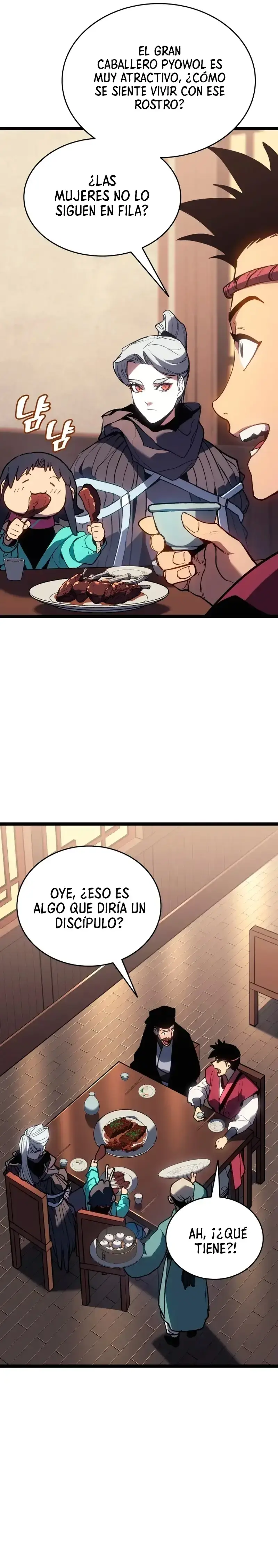 Capitulo 108 page 13