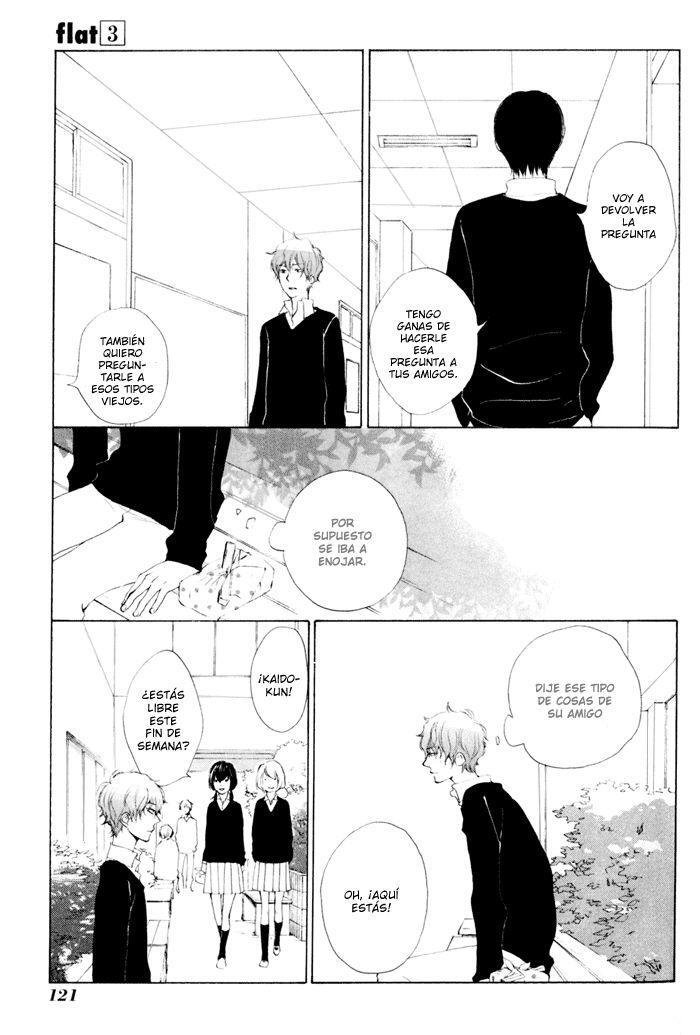 Capitulo 13 page 15