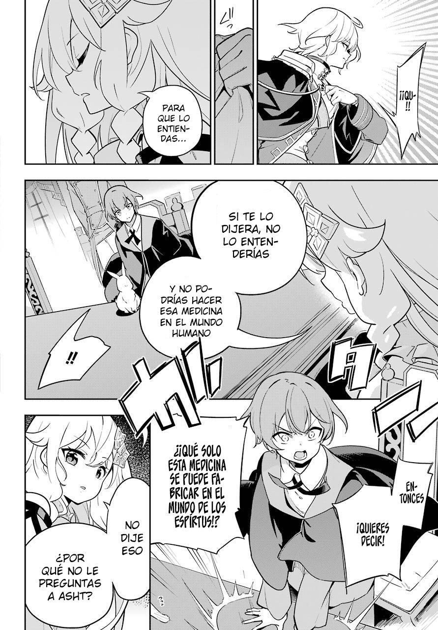 Capitulo 34 page 23