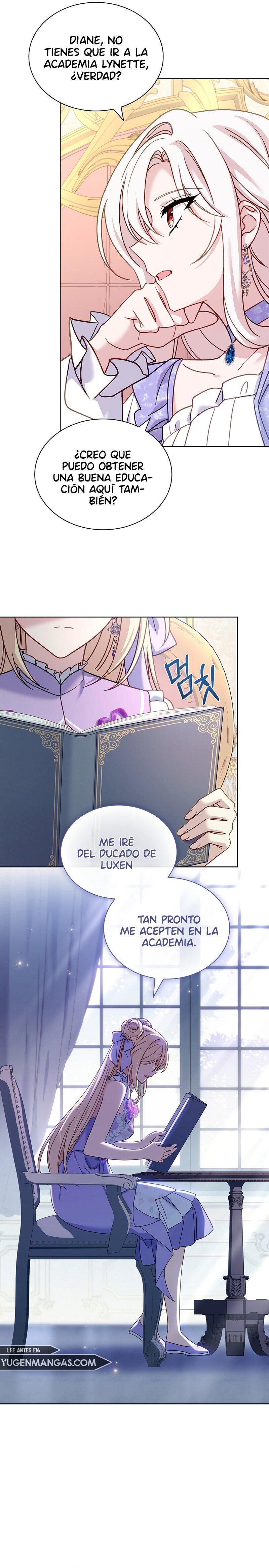Capitulo 88 page 28