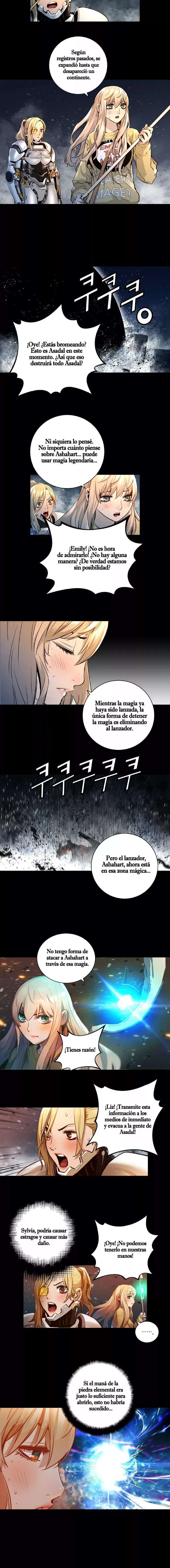 Capitulo 99 page 2
