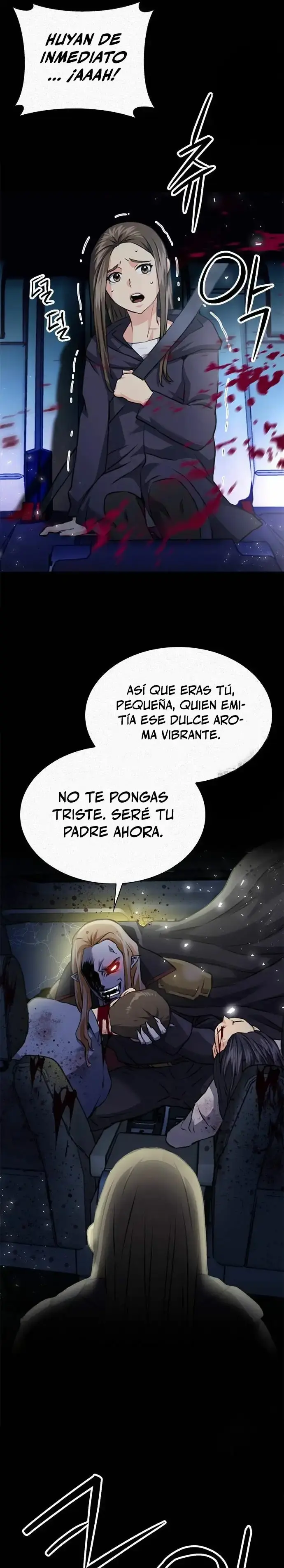 Capitulo 140 page 23