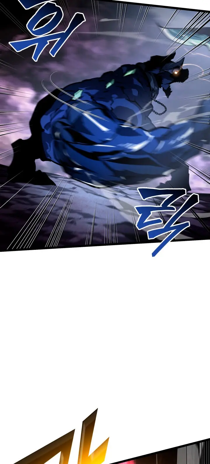 Capitulo 70 page 48