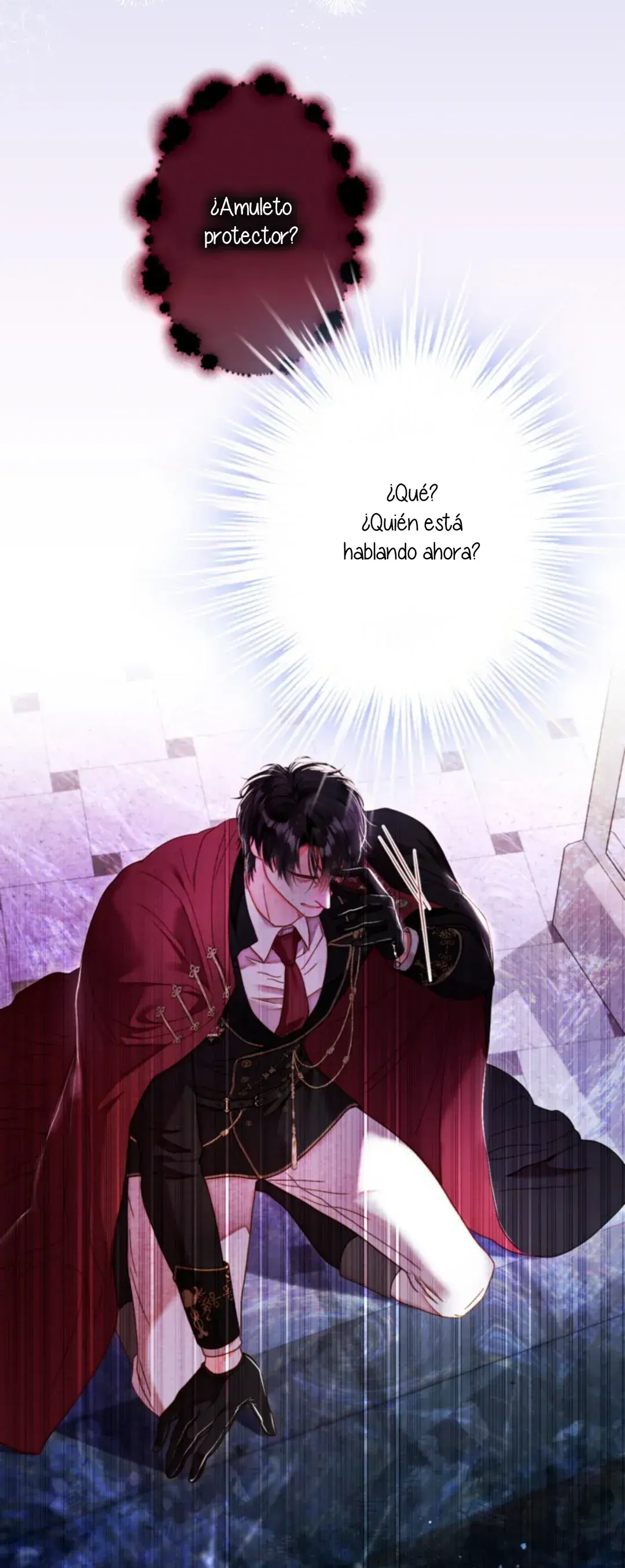 Capitulo 84 page 70
