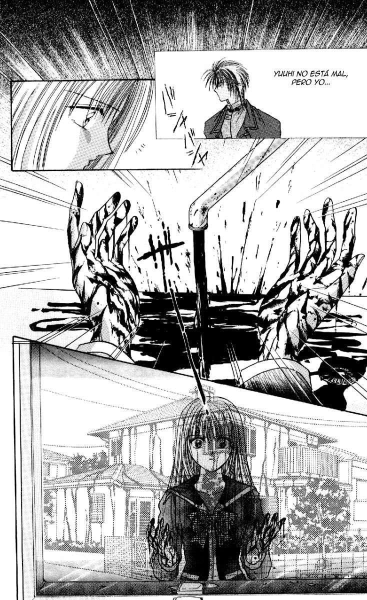 Capitulo 4 page 15