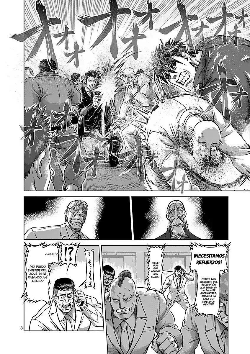 Capitulo 180 page 8