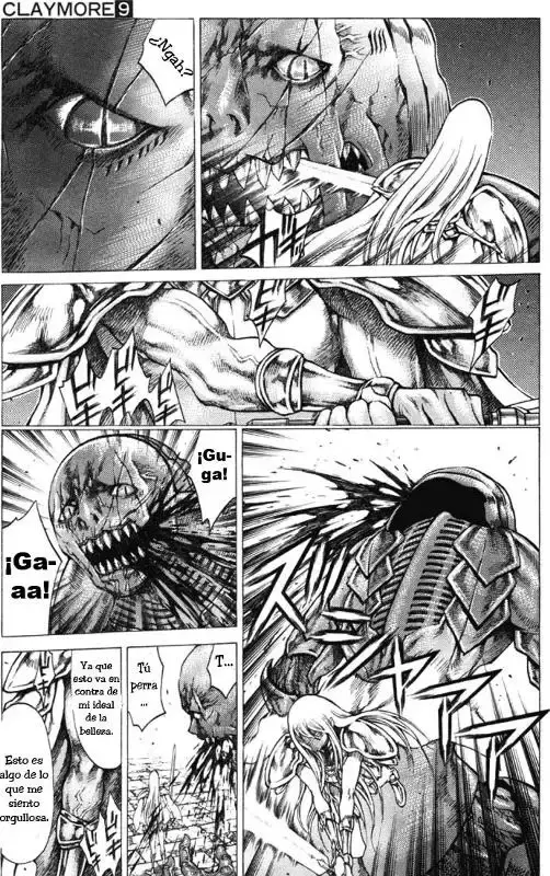 Capitulo 46 page 24