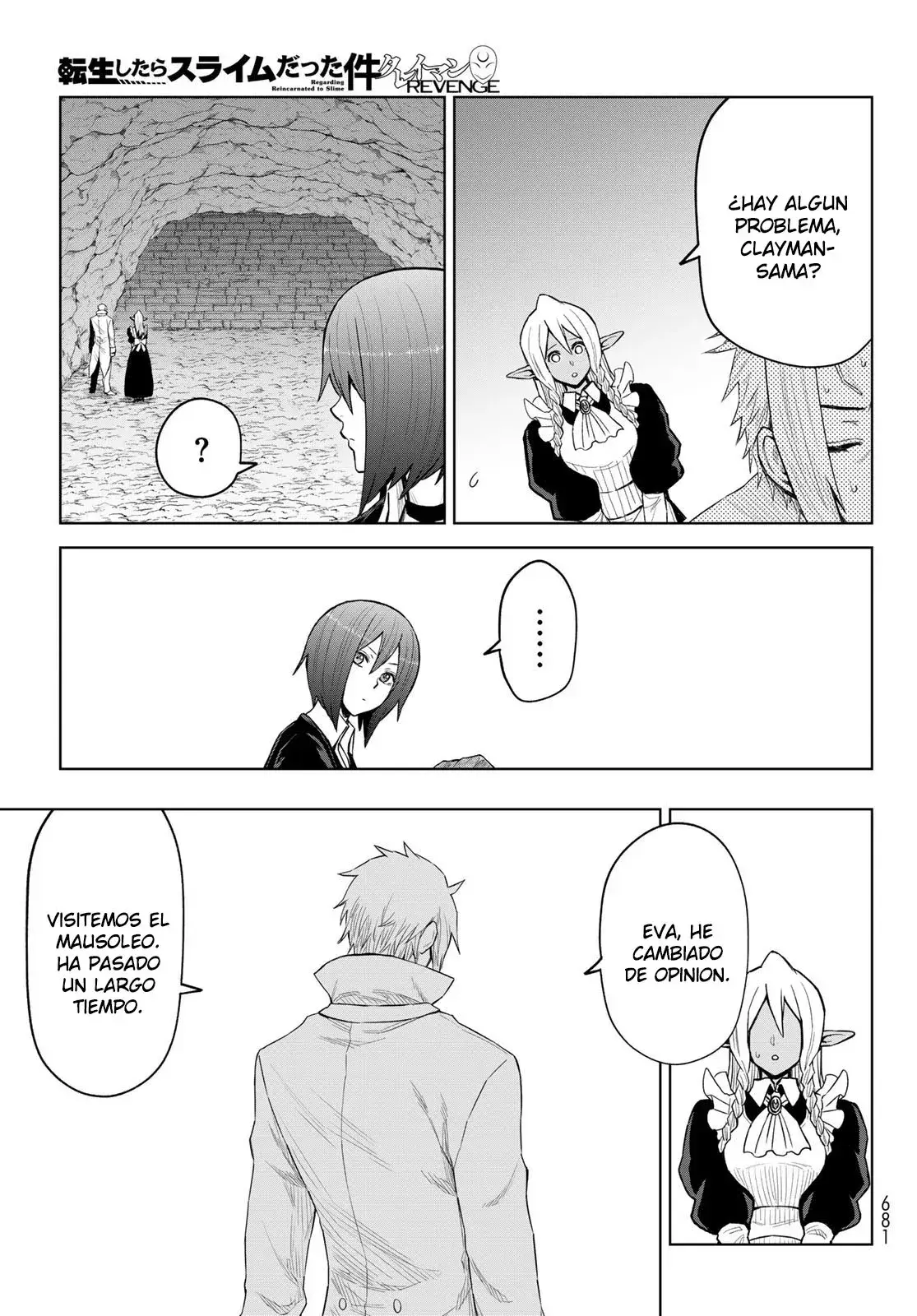 Capitulo 26 page 8
