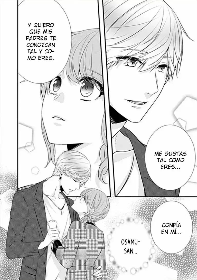 Capitulo 14 page 10
