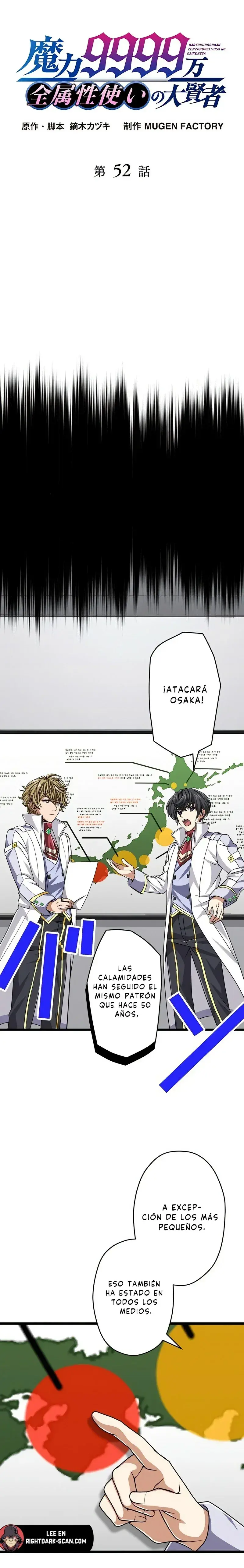 Capitulo 52 page 9