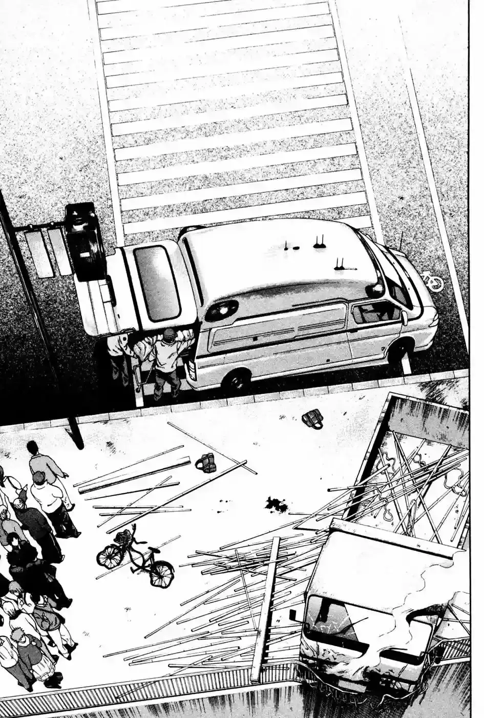 Capitulo 6 page 4