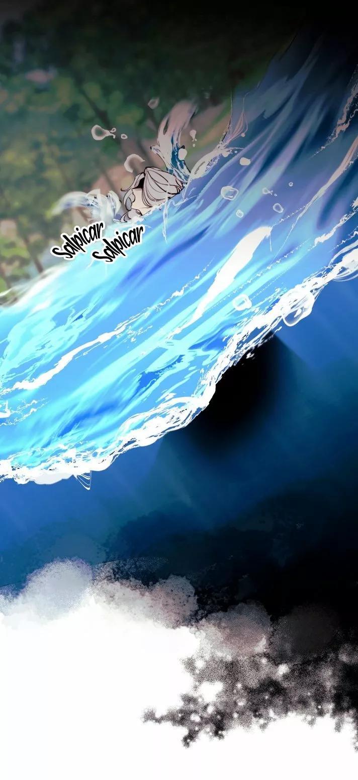 Capitulo 36 page 30