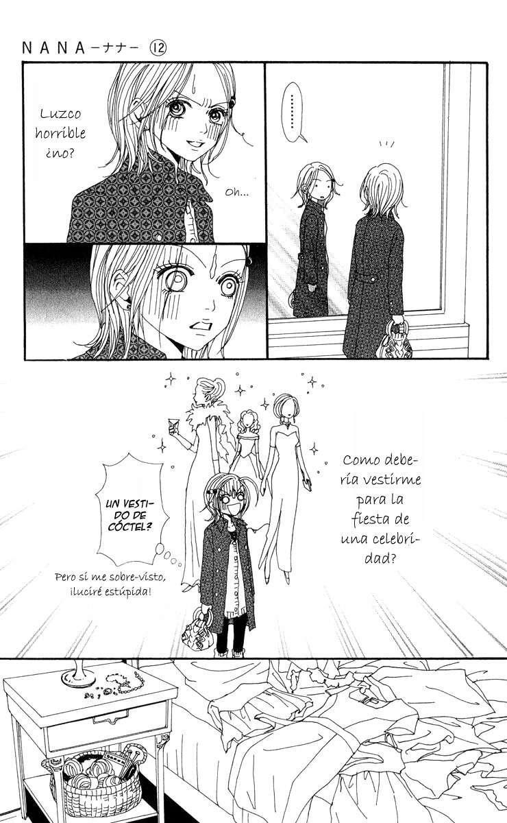 Capitulo 45 page 17