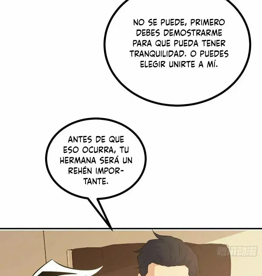 Capitulo 20 page 54