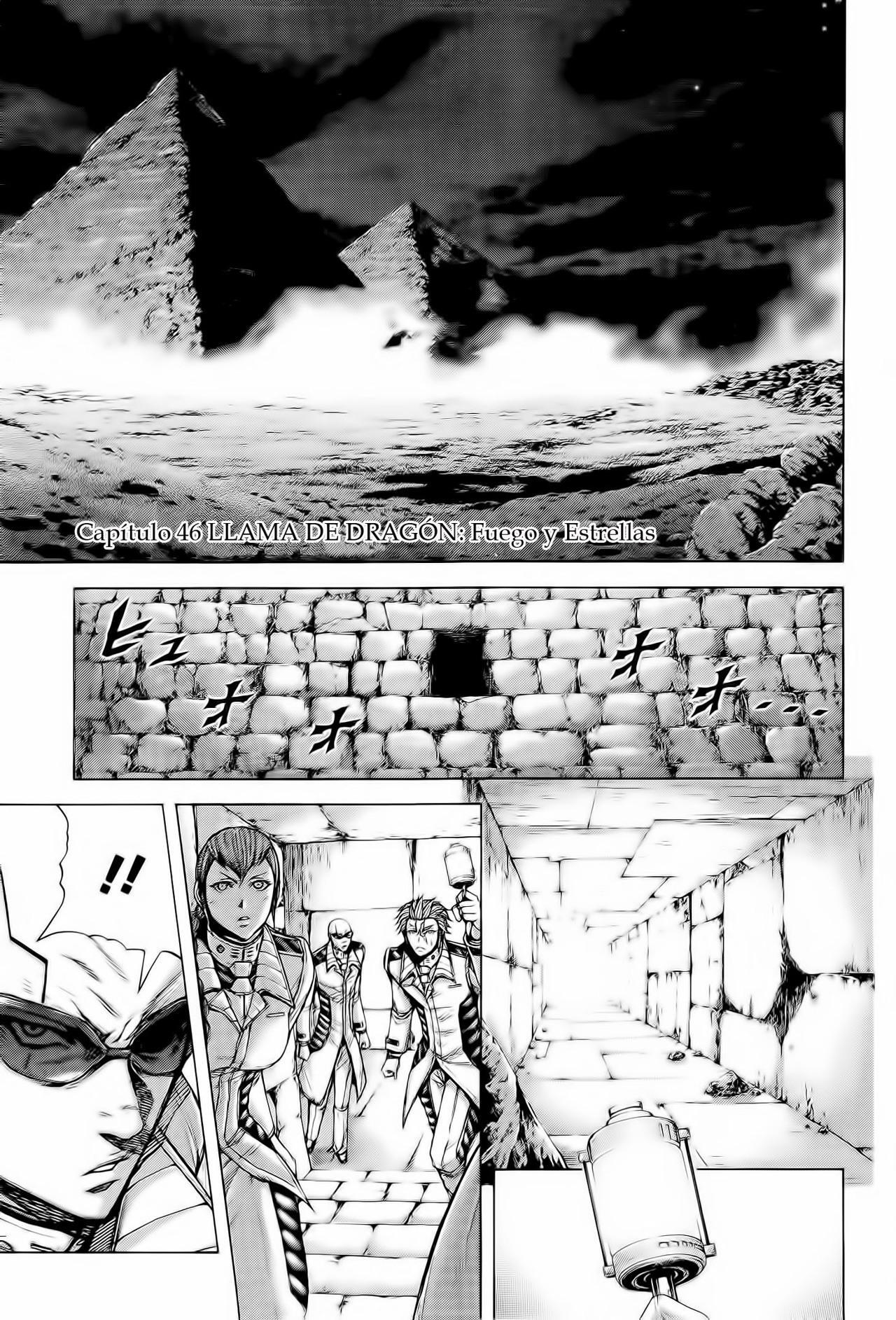 Capitulo 46 page 3
