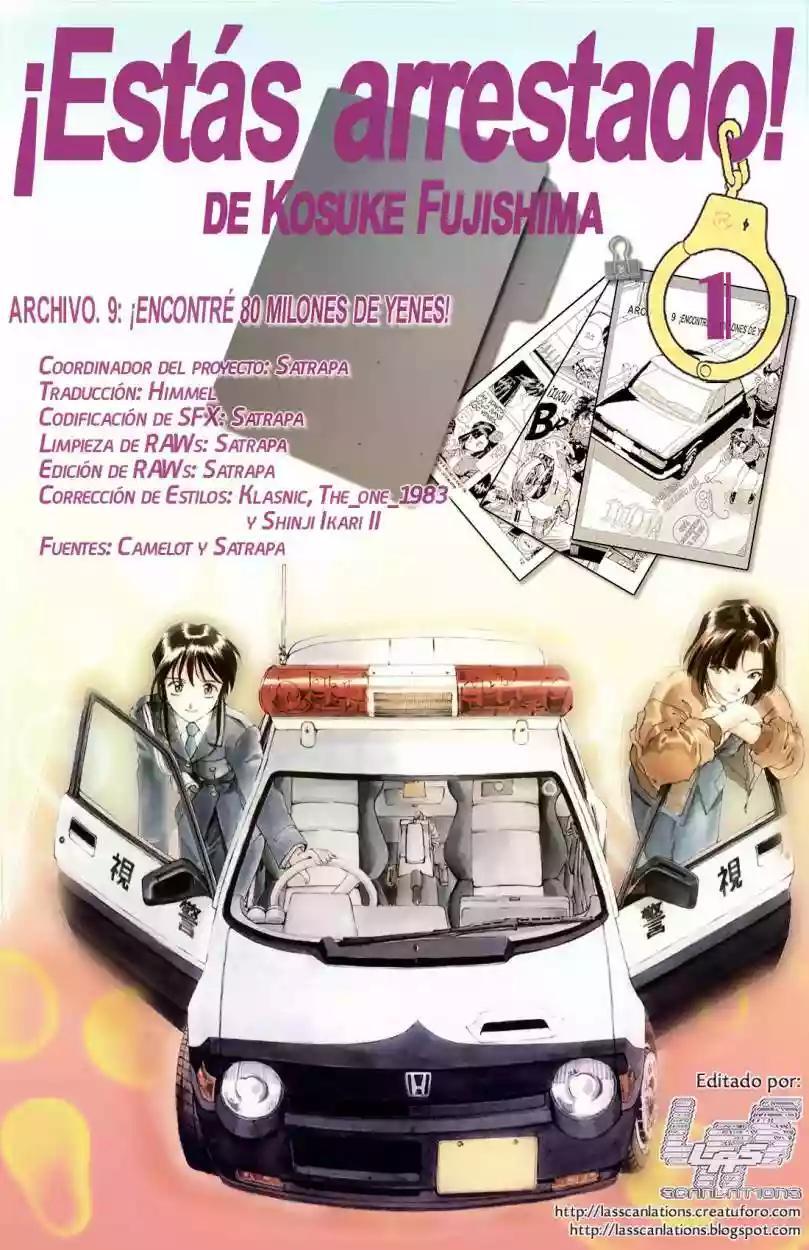 Capitulo 9 page 10