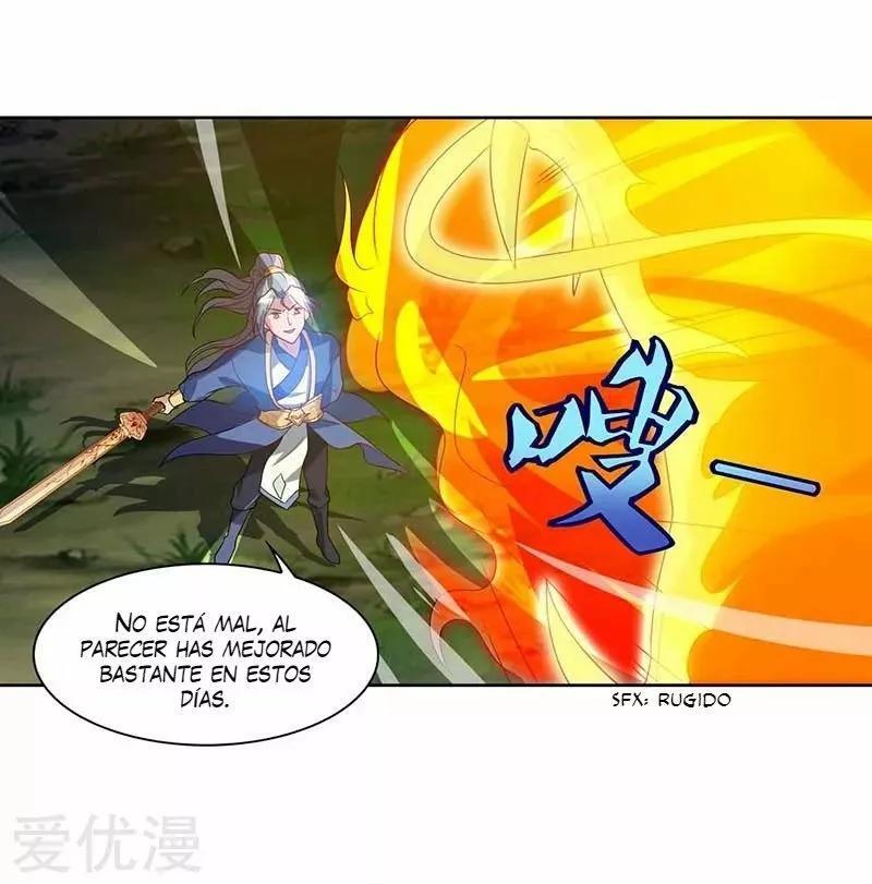 Capitulo 72 page 24