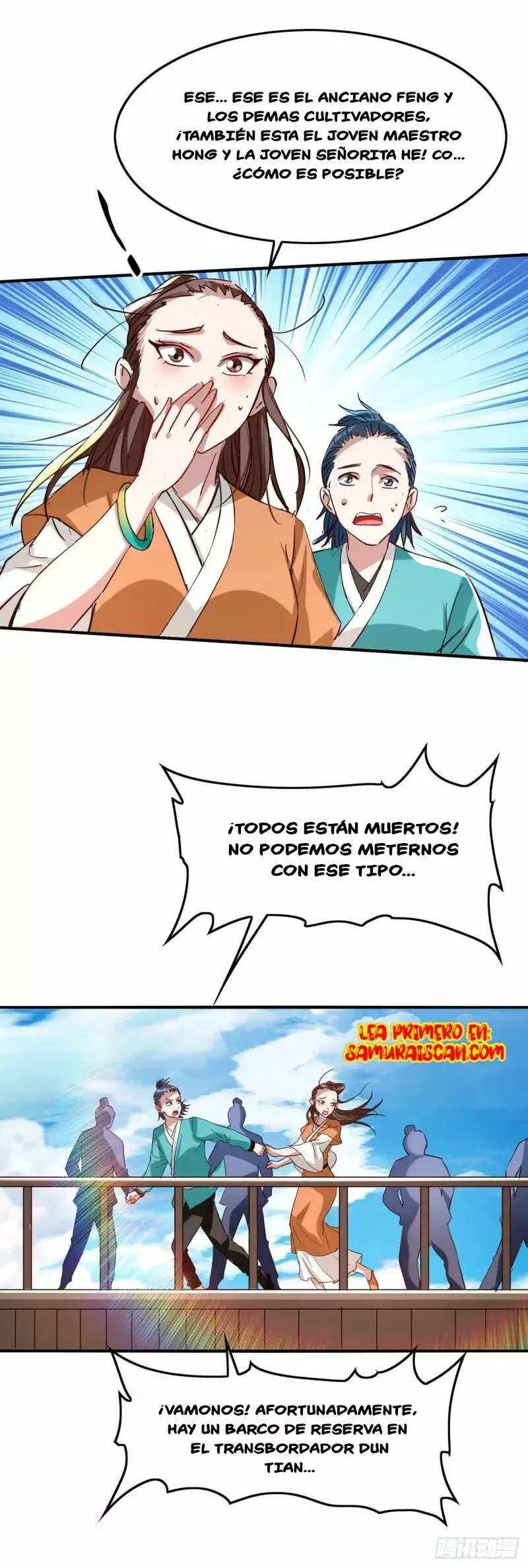 Capitulo 248 page 26