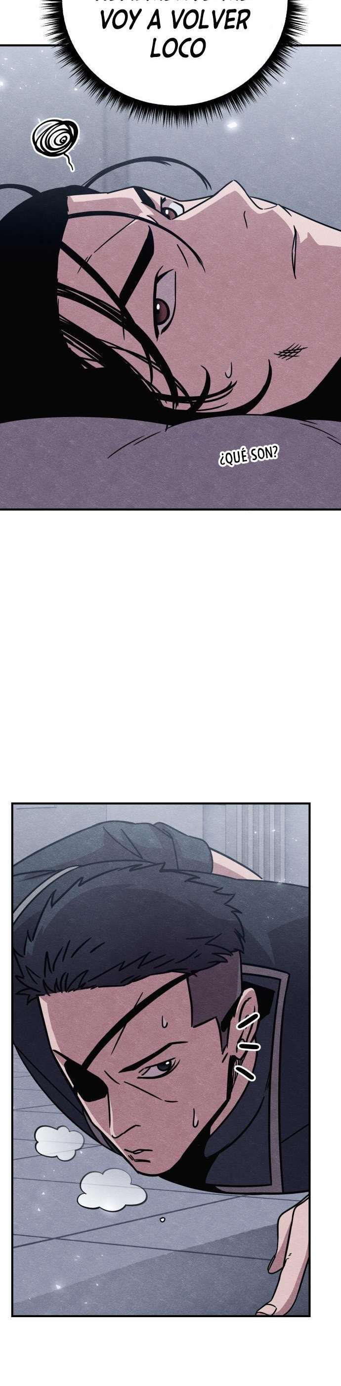 Capitulo 19 page 25