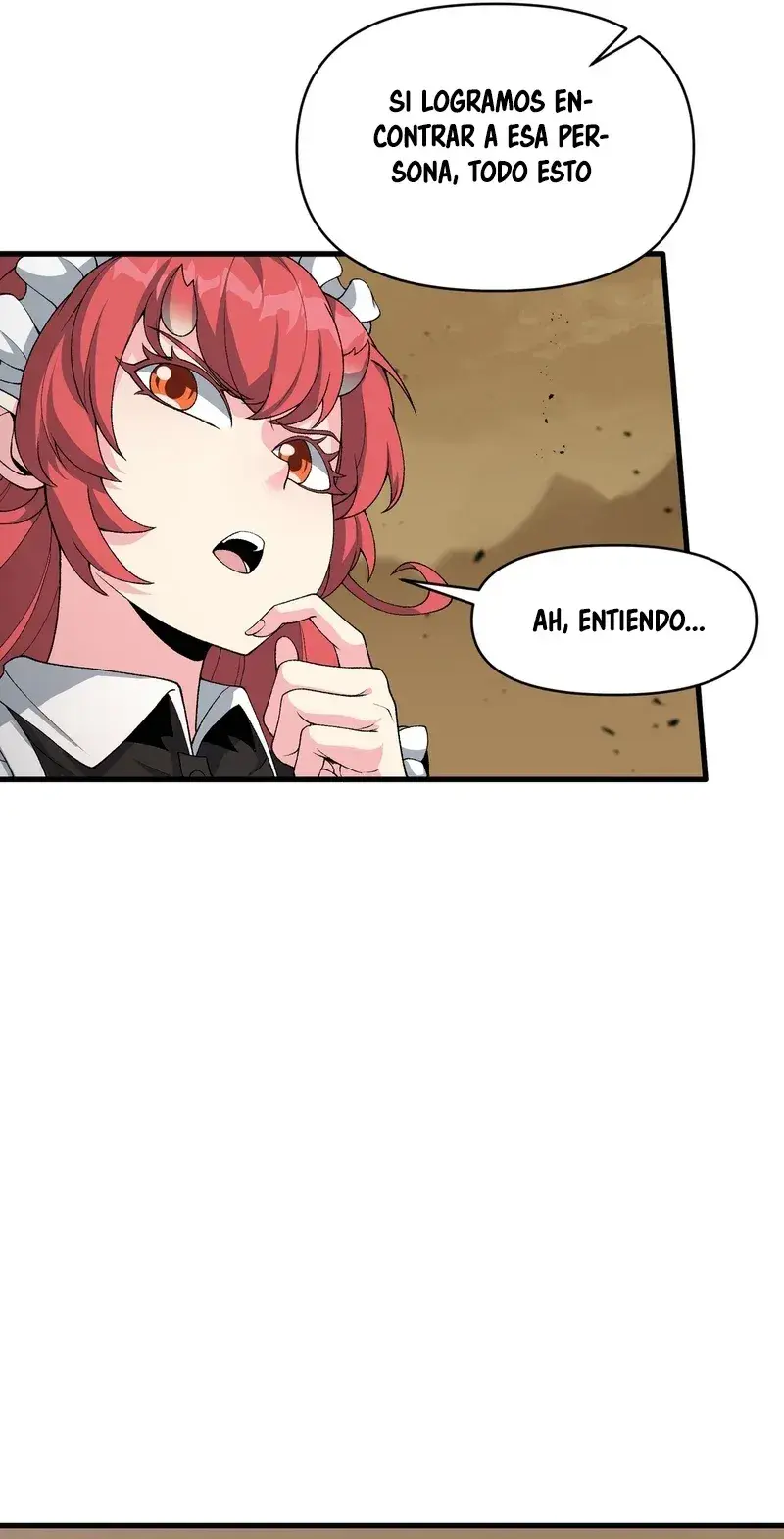 Capitulo 66 page 22
